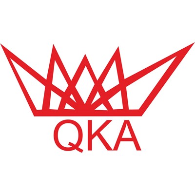 Queen Katharine Academy